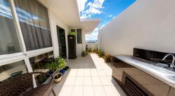 Heron Bay (D19), Condominium #599546231